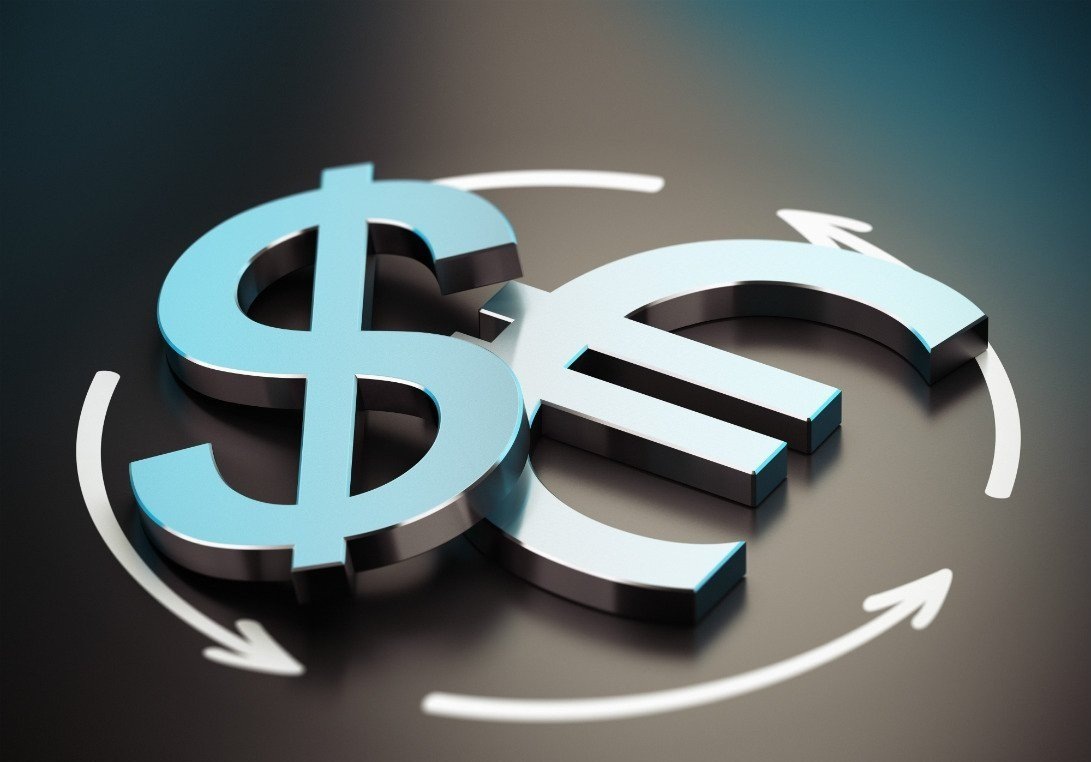 https://evo-rus.com/avto/exluzive/kursy-dollara-i-evro-upadut-do-novyh-minimumov-v-blizhajshie-dni.html