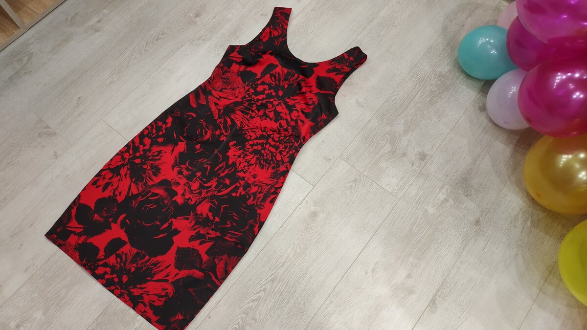 Авторское фото 1 ПЕРВЫЙ ПОЛЕЗНЫЙ