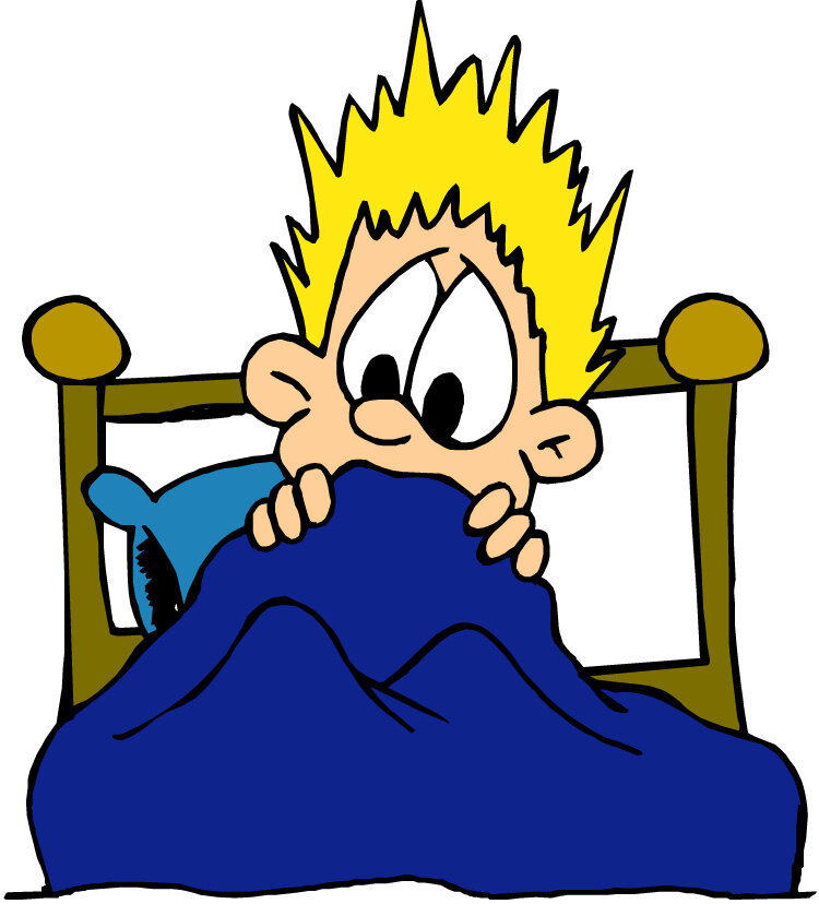 Рисунок: kakprosto.ru