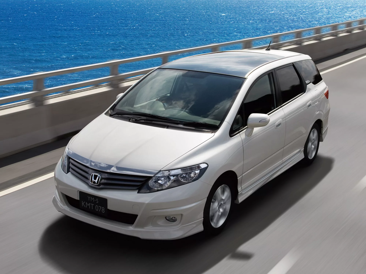 Airway honda. Honda Airwave 2008. Honda Airwave 2005. Honda Airwave 2010. Хонда аирвейв 2005.