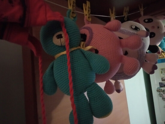 Вот это я понимаю «вычищаю список друзей»