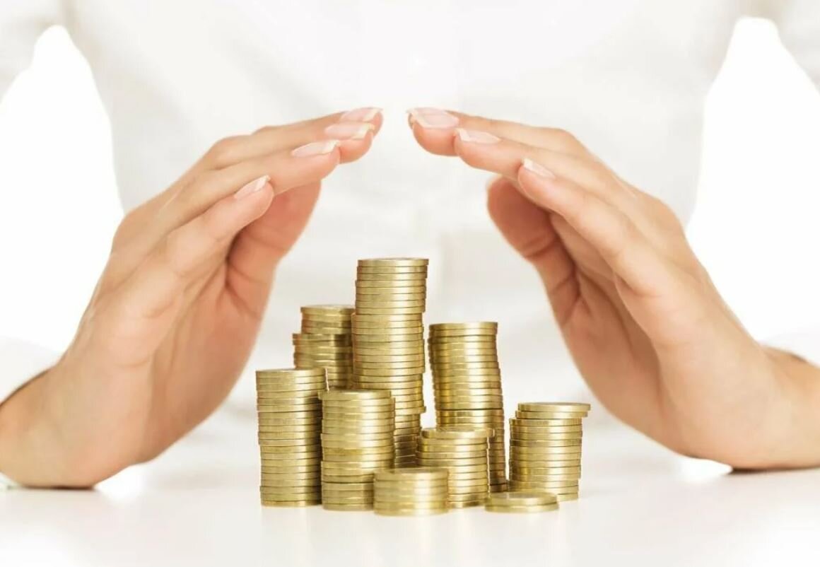 Всемирный день экономии