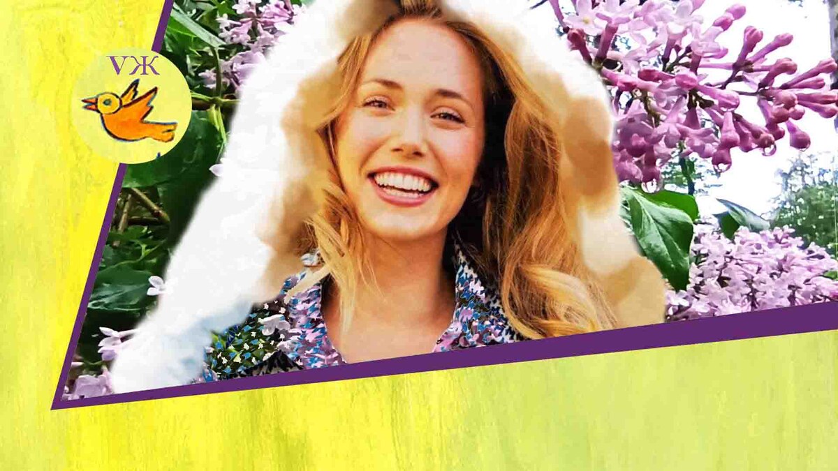 Пишите ваше мнение в комментариях