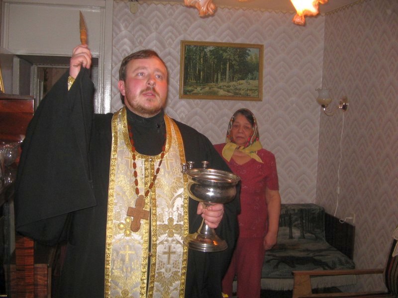 фото из яндекс картинок