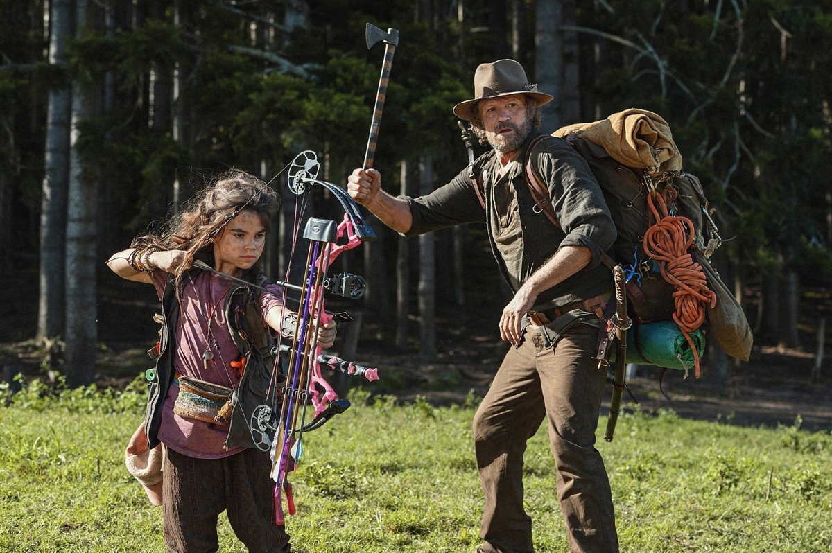 Источник Pinterest