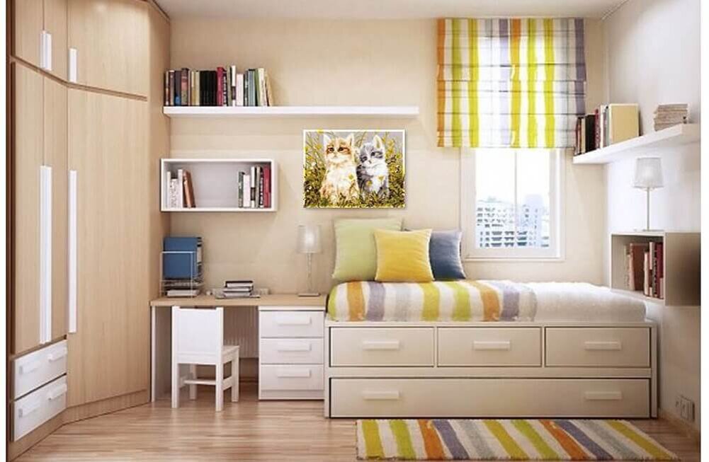 Фото из Яндекс.Картинок