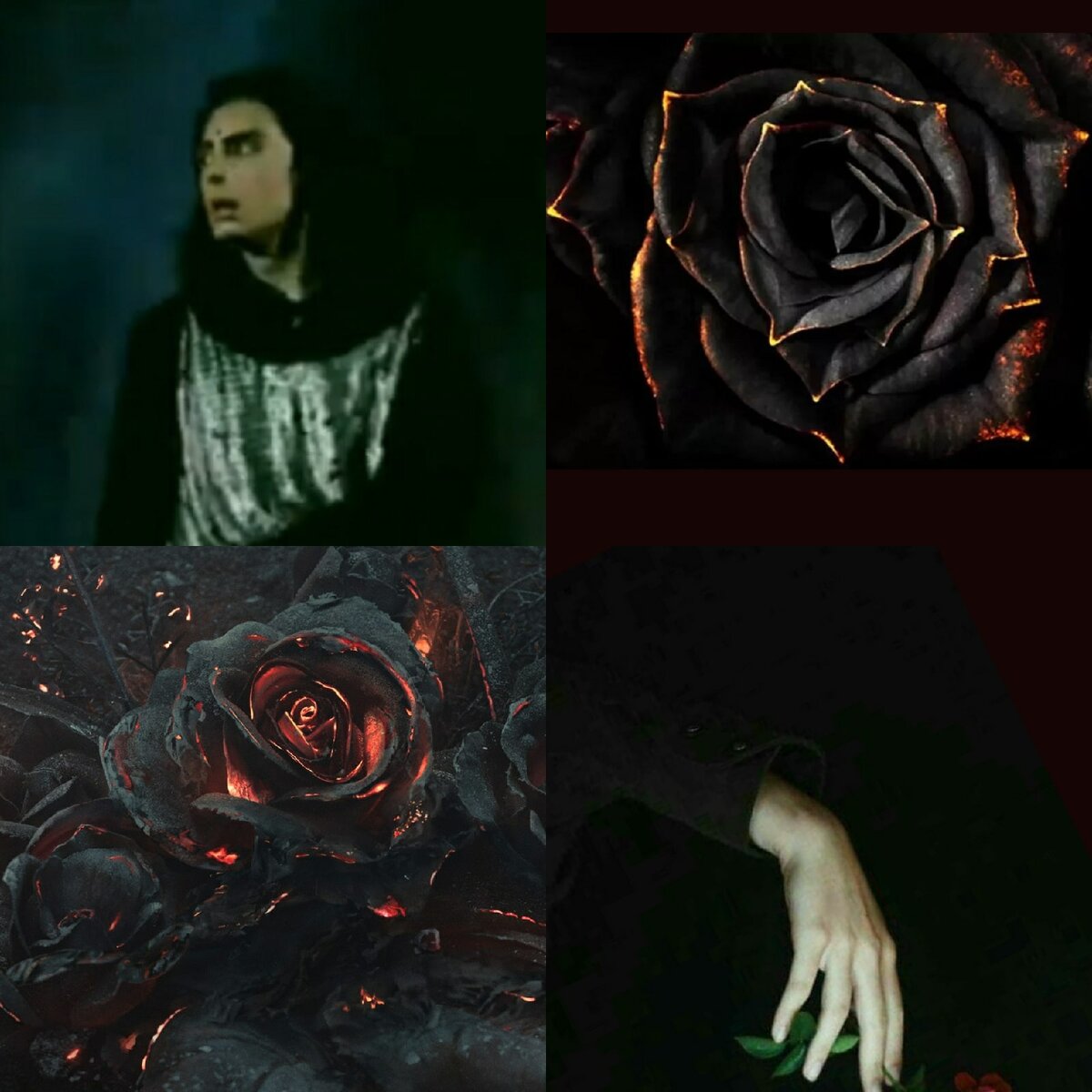 (коллаж - https://vk.com/tybaltmoretti74, оригинальный текст от нее же) 