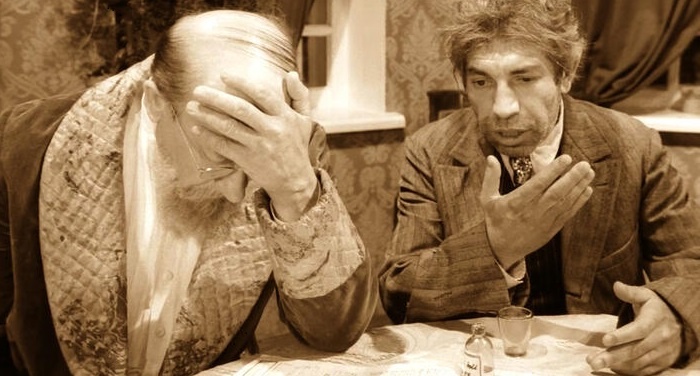 Источник: briefly.ru