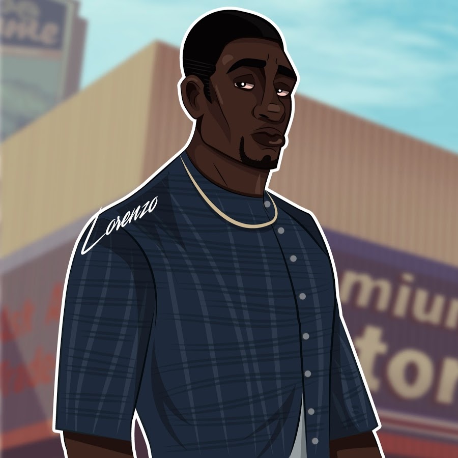 Кста В банде грув почти все Черно кожые!!☝️