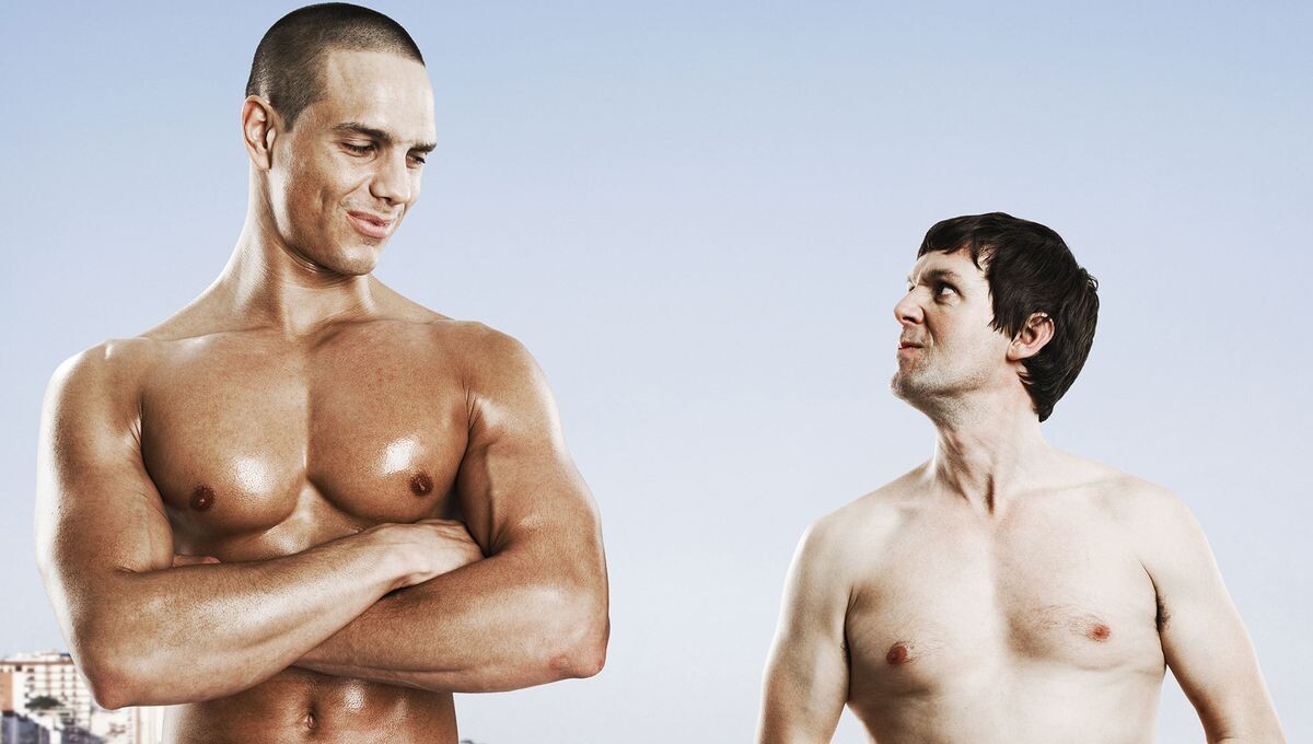 Источник: Яндекс.Картинки