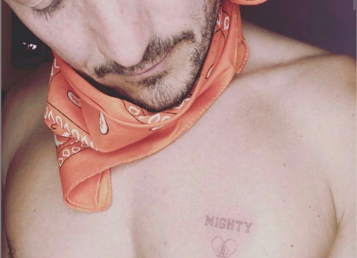 Фото из открытых источников