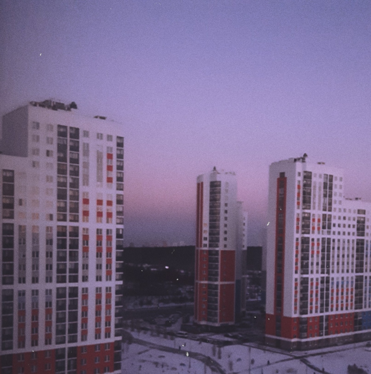 P.s писал 19.11