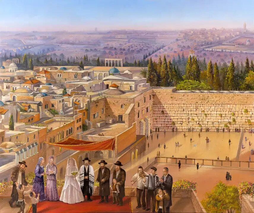 А так ли было, как говорят нам веками...