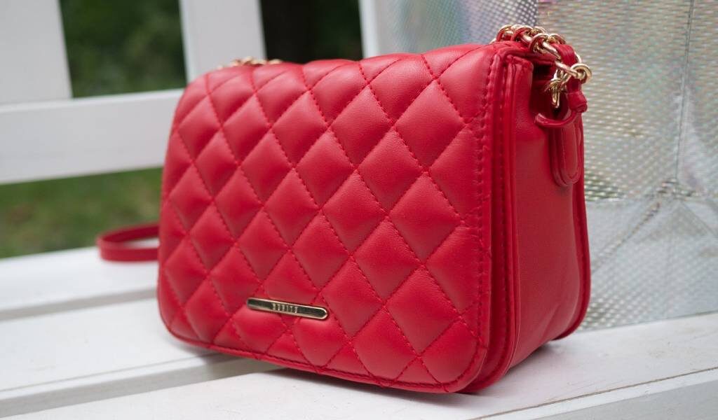 Источник фото: Pixabay.com