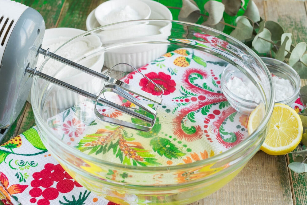 очень вкусно / Nifty Recipe