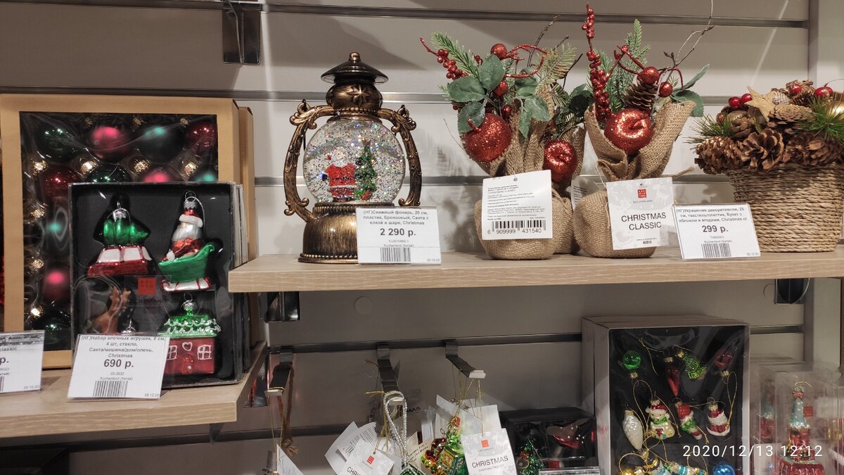 Тут и далее фото наши