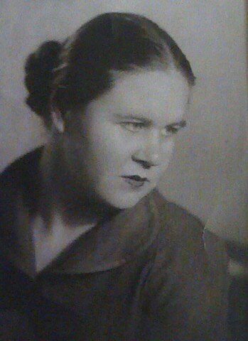 (из личного архива)