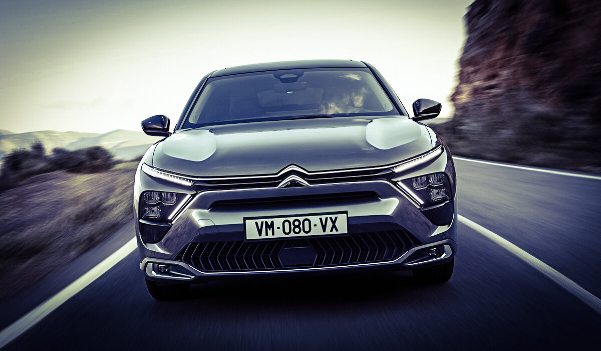 Яндекс картинки - открытый источник