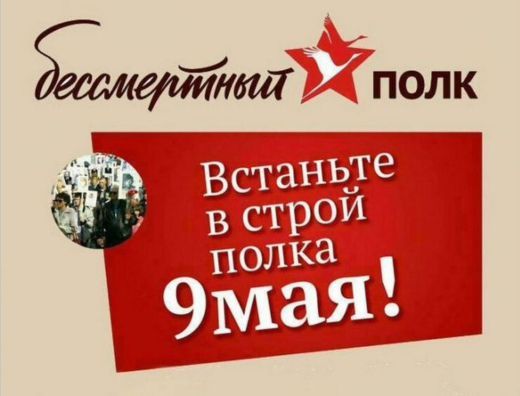 Фото: moypolk.ru.