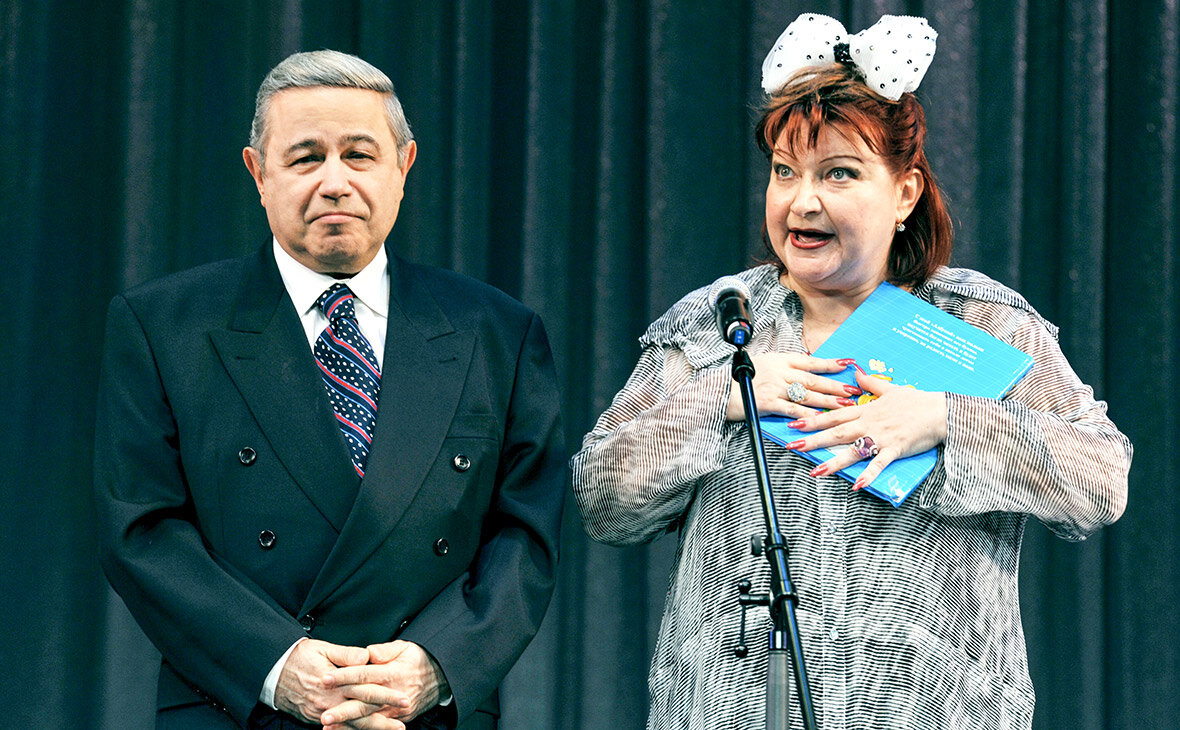 Фото: https://just-lady-me.ru