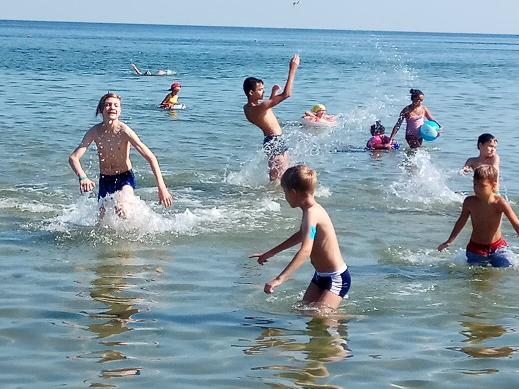 Яндекс картинки 