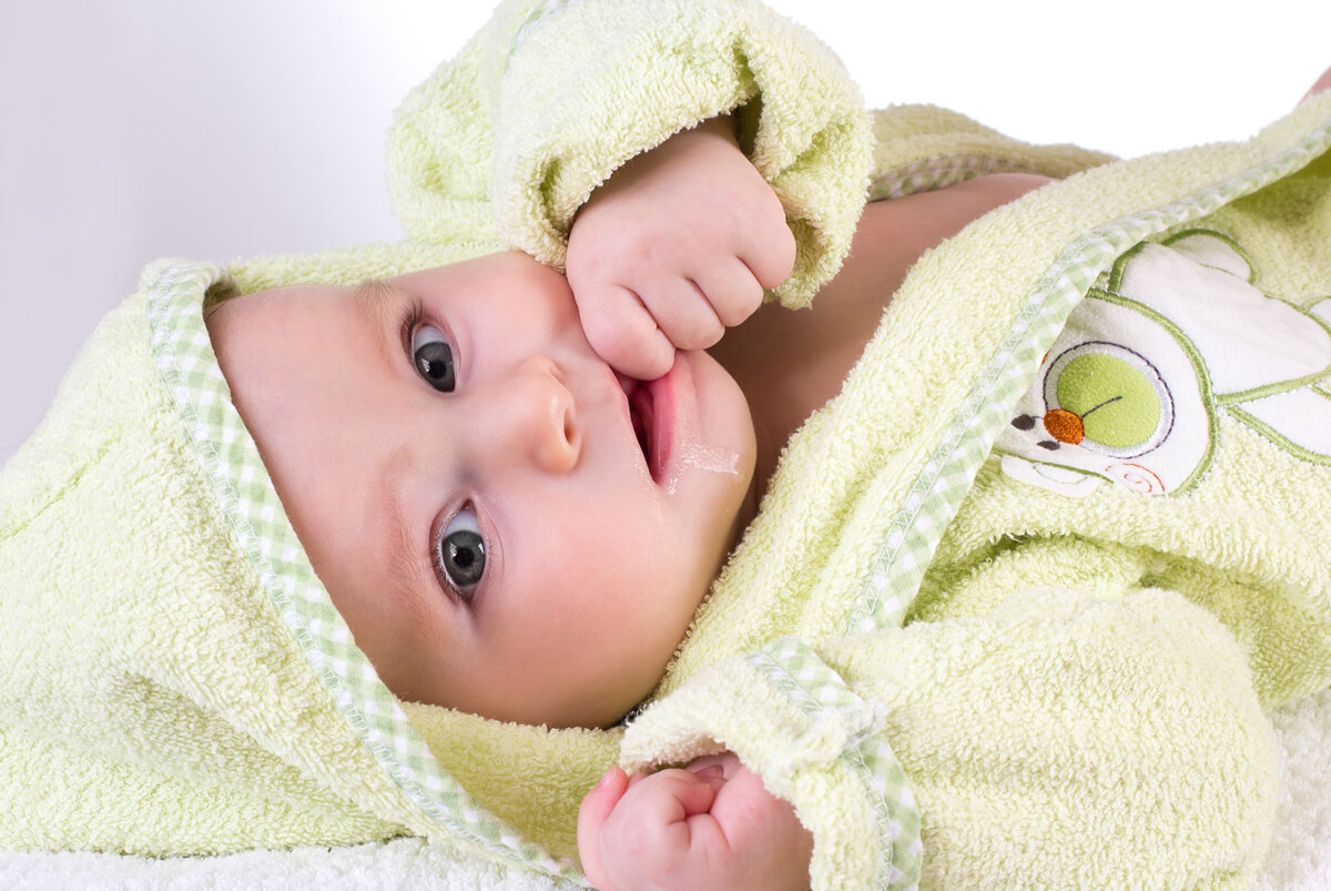 источник - яндекс картинки