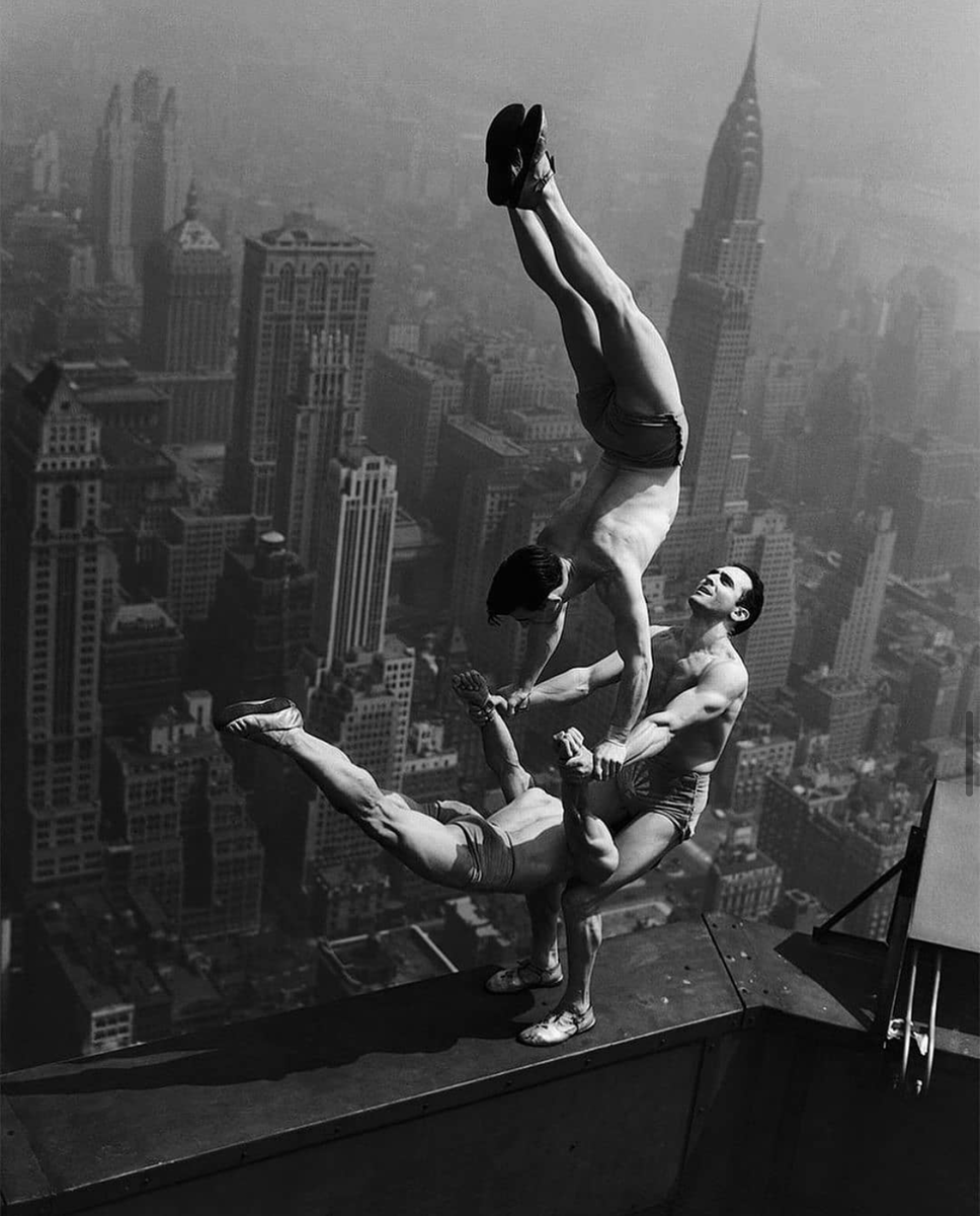 Добавьте описание