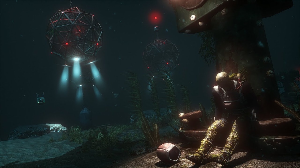 Способен ли он на это?