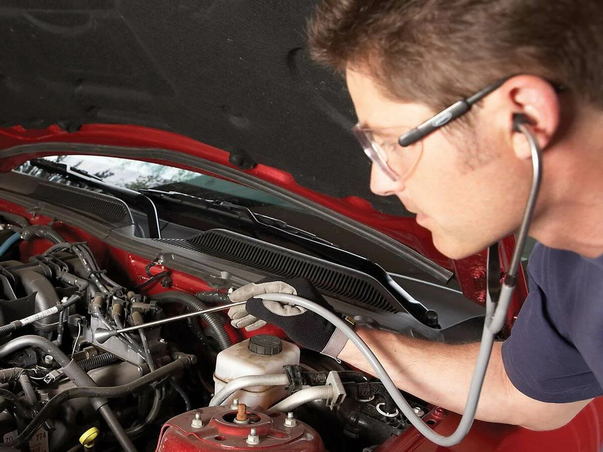 Звуки в автомобиле Источник: yandex.net