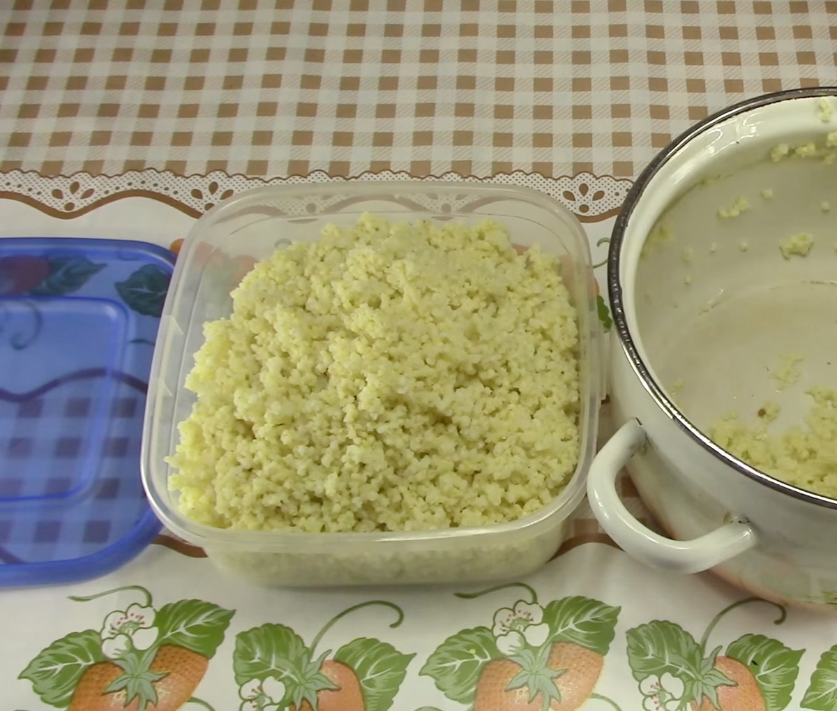 Салапинская каша рецепт приготовления. Каша на леща для рыбалки на фидер. Приготовление пшенной каши для рыбалки. Пшенная каша для рыбалки. Салапинская каша рецепт приготовления.