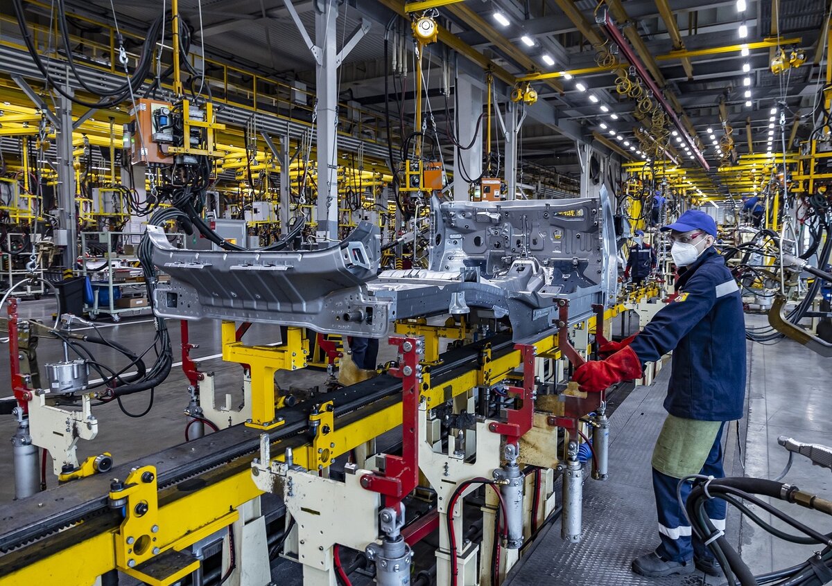 Что производят в калининграде. Отрасль машиностроительная в калининграде. Что производят в калининграде. Автотор электромобиль калининград. Производственные предприятия калининград.