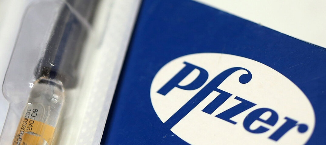 Источник Яндекс фото.