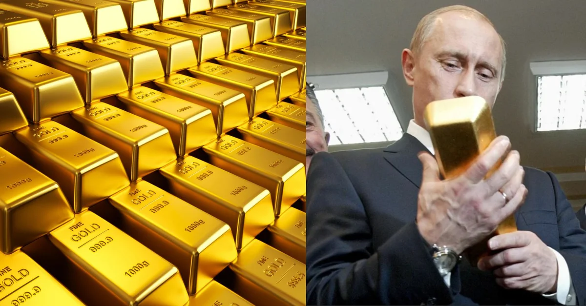 Хотела золотой а был. Слиток золотой. Тонна золота. Золотые слитки России. Человек с золотыми слитками.
