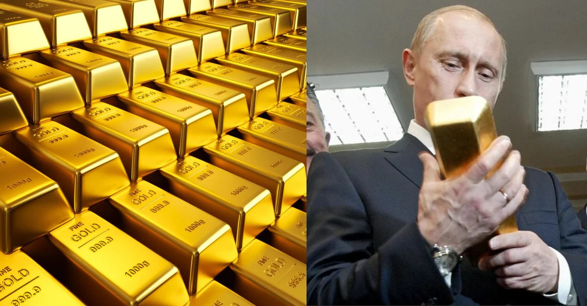 Russian gold. Тонна золота. Человек с золотыми слитками. Слитки золота в Шереметьево. Золото вывозят.