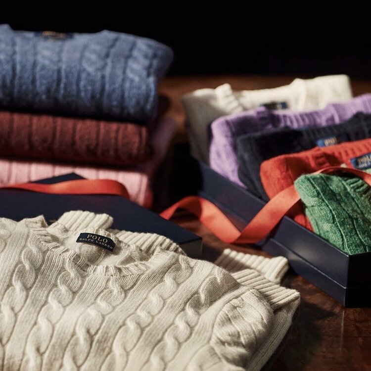 Источник: https://www.ralphlauren.com/