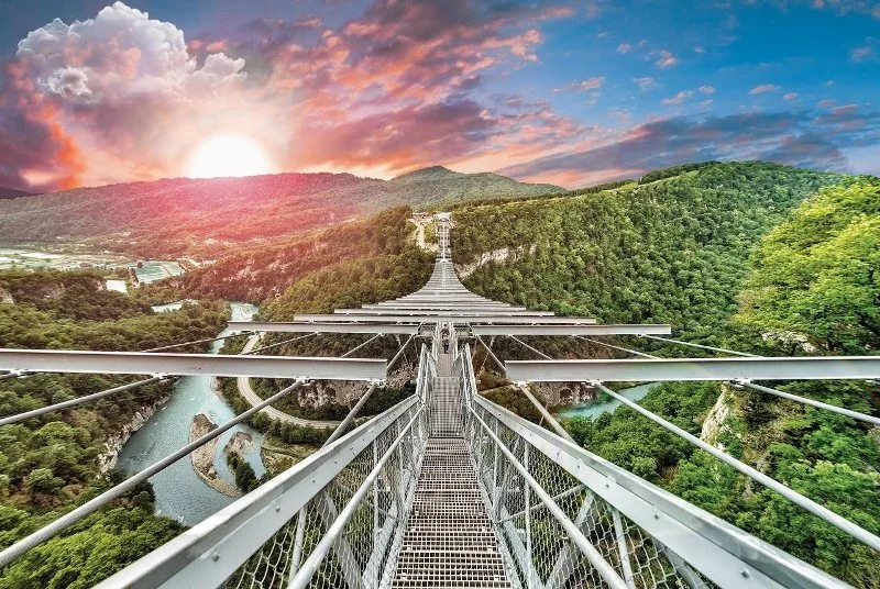 Скайпарк