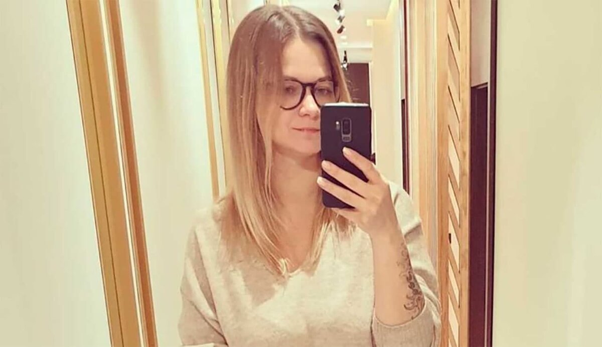 Фото: www.instagram.com/_darya.borodina_/