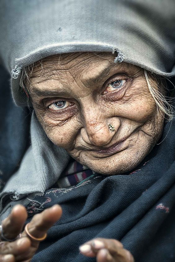 фото с сайта https://www.pinterest.ru/pin/496240452700023595/