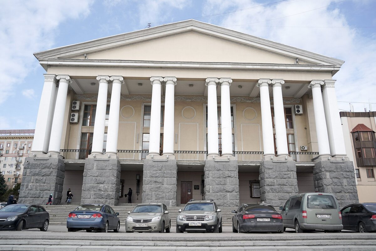 Статус позволяет вернуть заполняемость зала до 100%