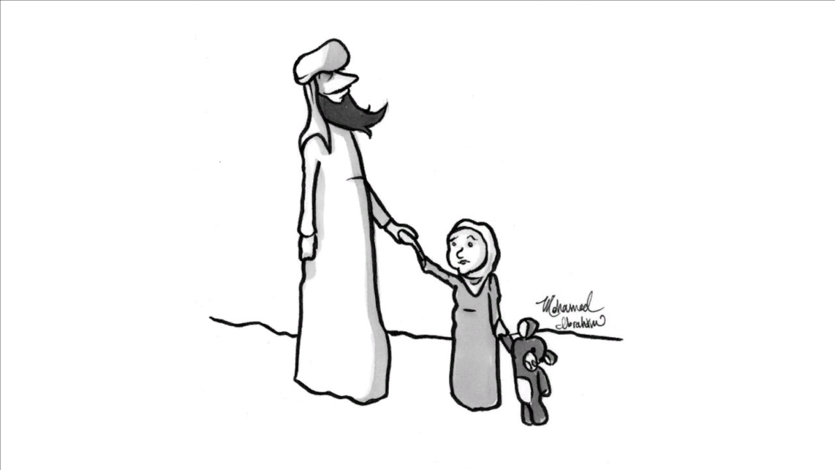 жизнеописание пророка мухаммада ибн хишам. пророк мухаммед женитьба на хадидже. жена мухаммеда айша. жены пророка мухаммада с а в про айшу. пророк мухаммед и айша.