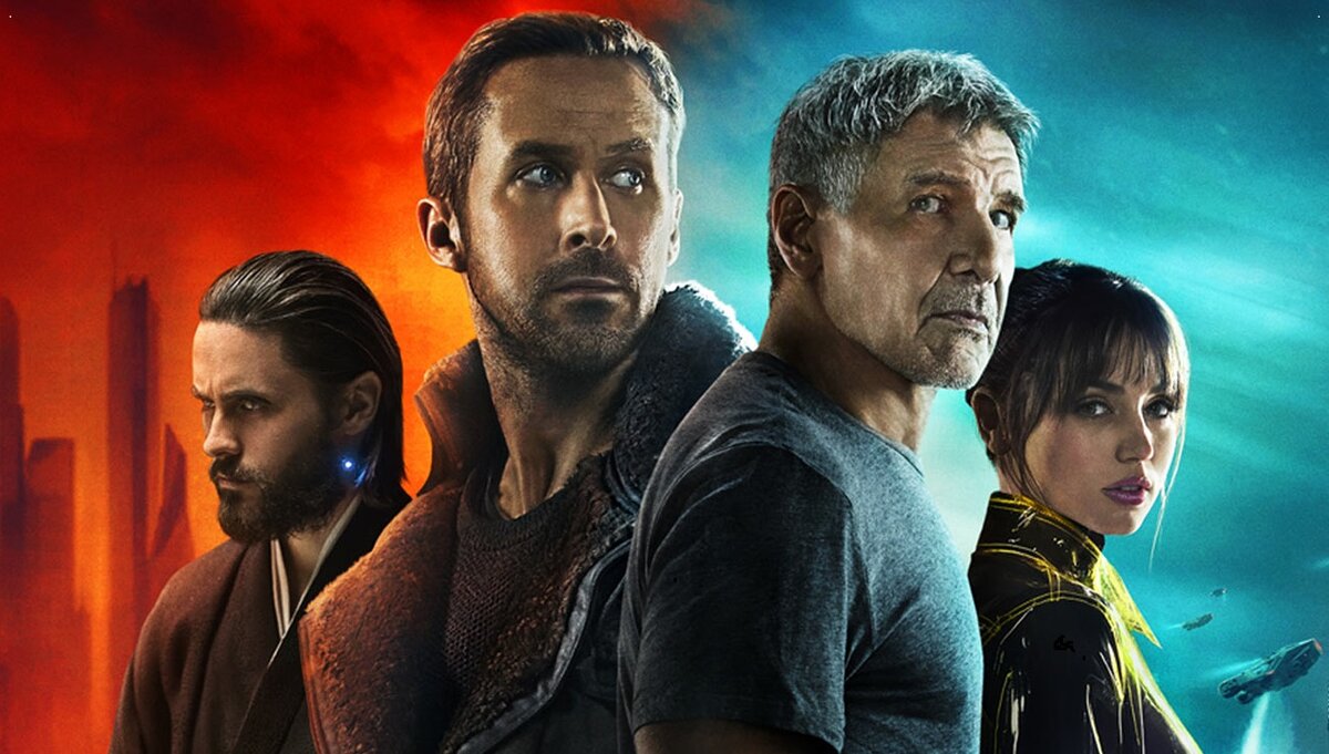 По лезвию 2049 отзывы. По лезвию 2049 отзывы. 2049 робин райт. Бегущий по лезвию 2049. По лезвию 2049 отзывы.