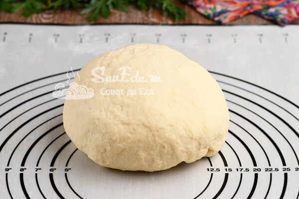 ��� ����� ����� ��������� ����� �� ���� ����������� � ������� ����� � �������� ������. �� ���� ����� �� �������� ������� �����, ������� ���� ��������, ��������� � ����� �����������.-5