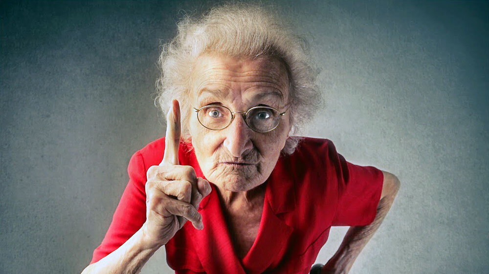 Божий одуванчик. Фото dnes.zivot.org