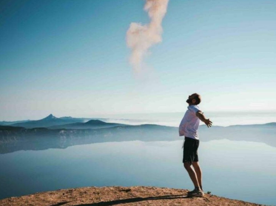 Вдохновляющие цитаты