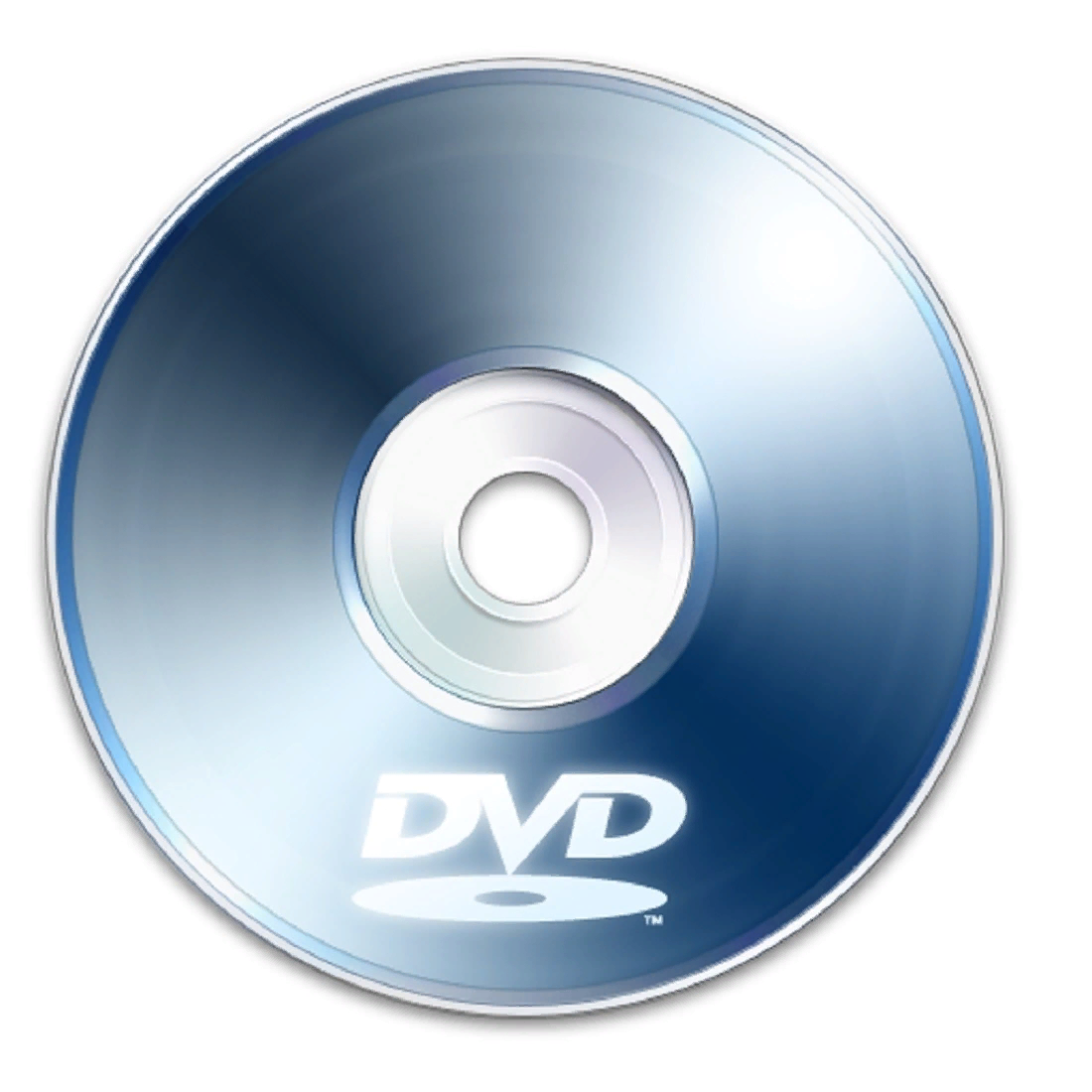 Диск для видео и фотографий. DVD-диски (DVD – Digital versatile Disk, цифровой универсальный диск),. CD 700 MB DVD 4.7 GB Blu ray. CD-RW, DVD-RW это. DVD RW Blu ray.