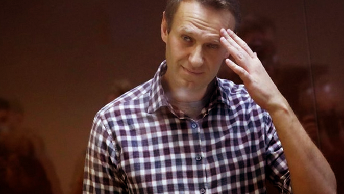 Поддержавших Навального актеров запретили приглашать