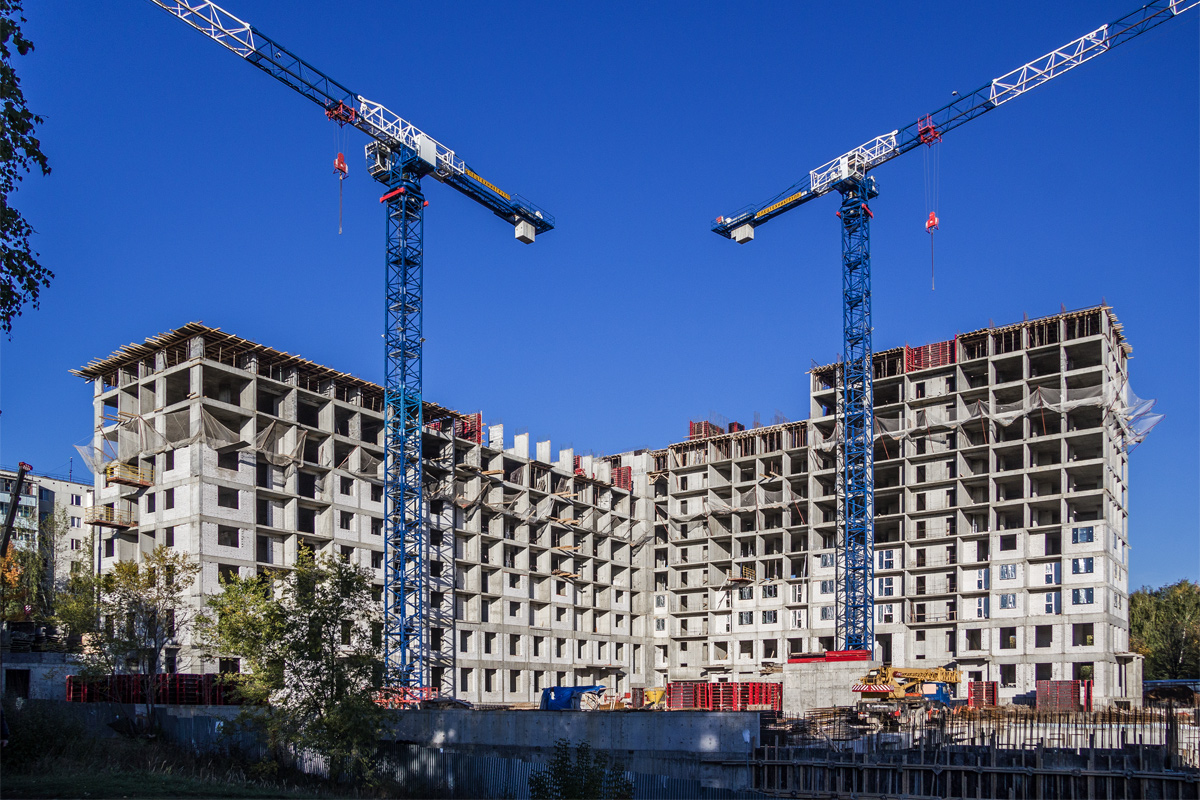 Изображение из открытых источников