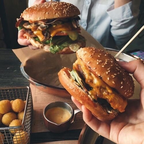 Фото взято с сайта weheartit.com