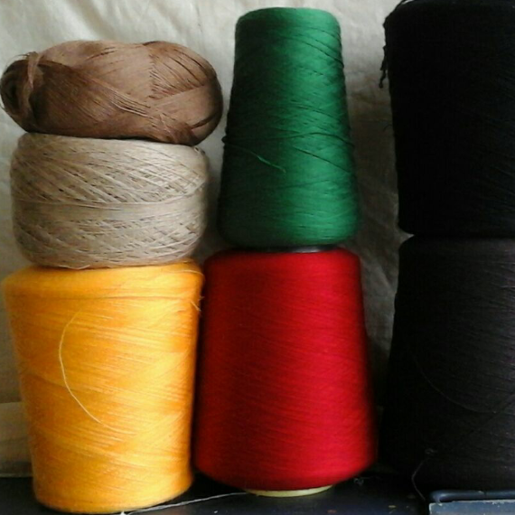 Фото из личного архива 