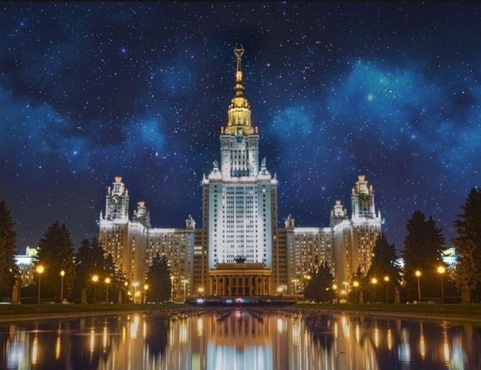 Фото из открытых источников для иллюстрации к тексту.